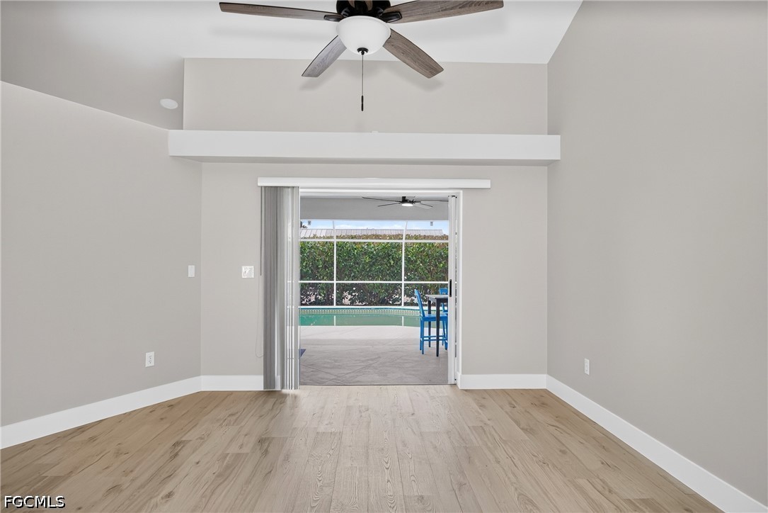 9132 Bryant Road Fort Myers, FL 33967 - Photo 19 of 43 Gallery Image 19