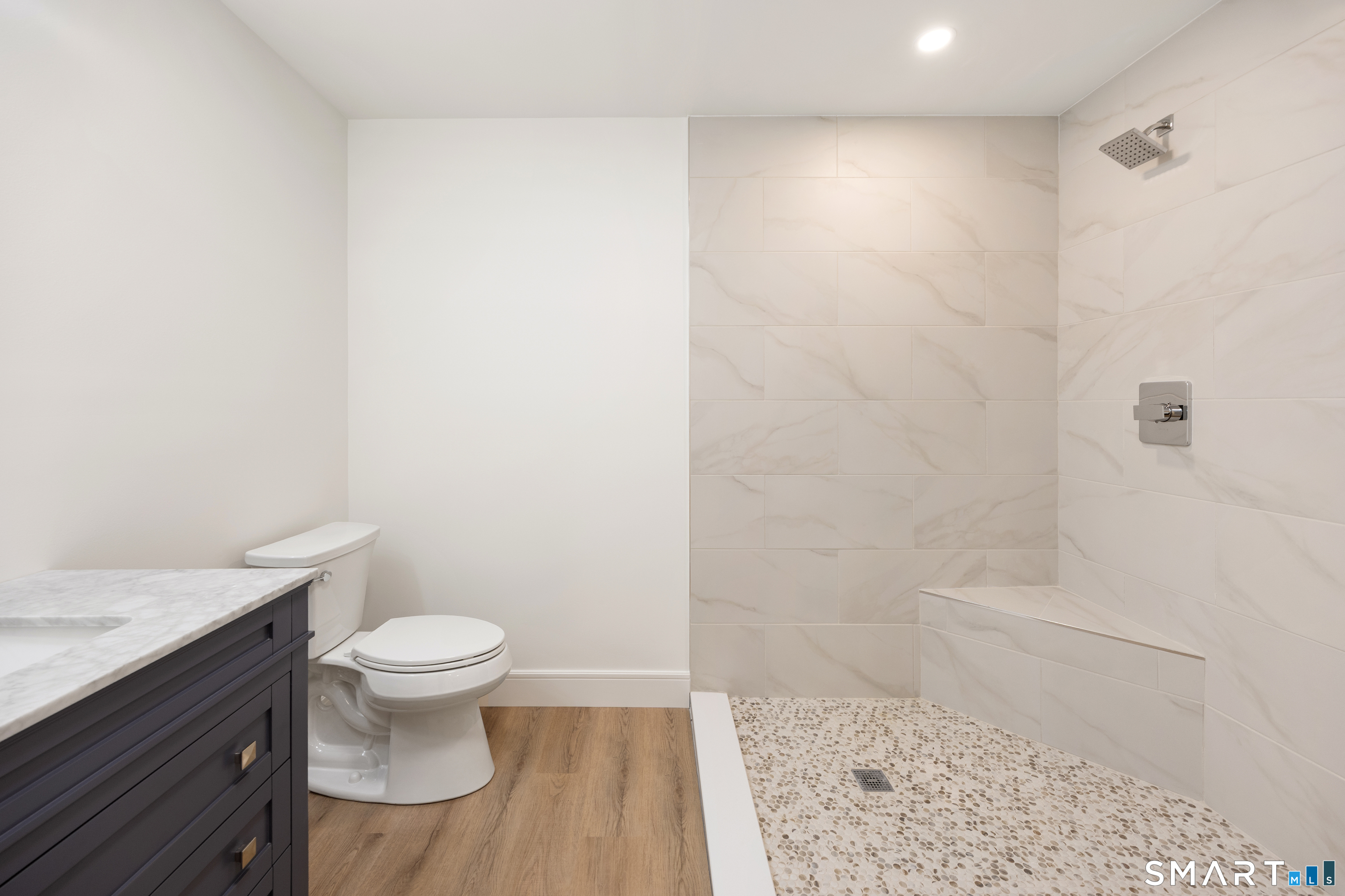 12 Chestnut Lane Washington, CT 06777 - Photo 36 of 40 BATH TO IN-LAW APT
