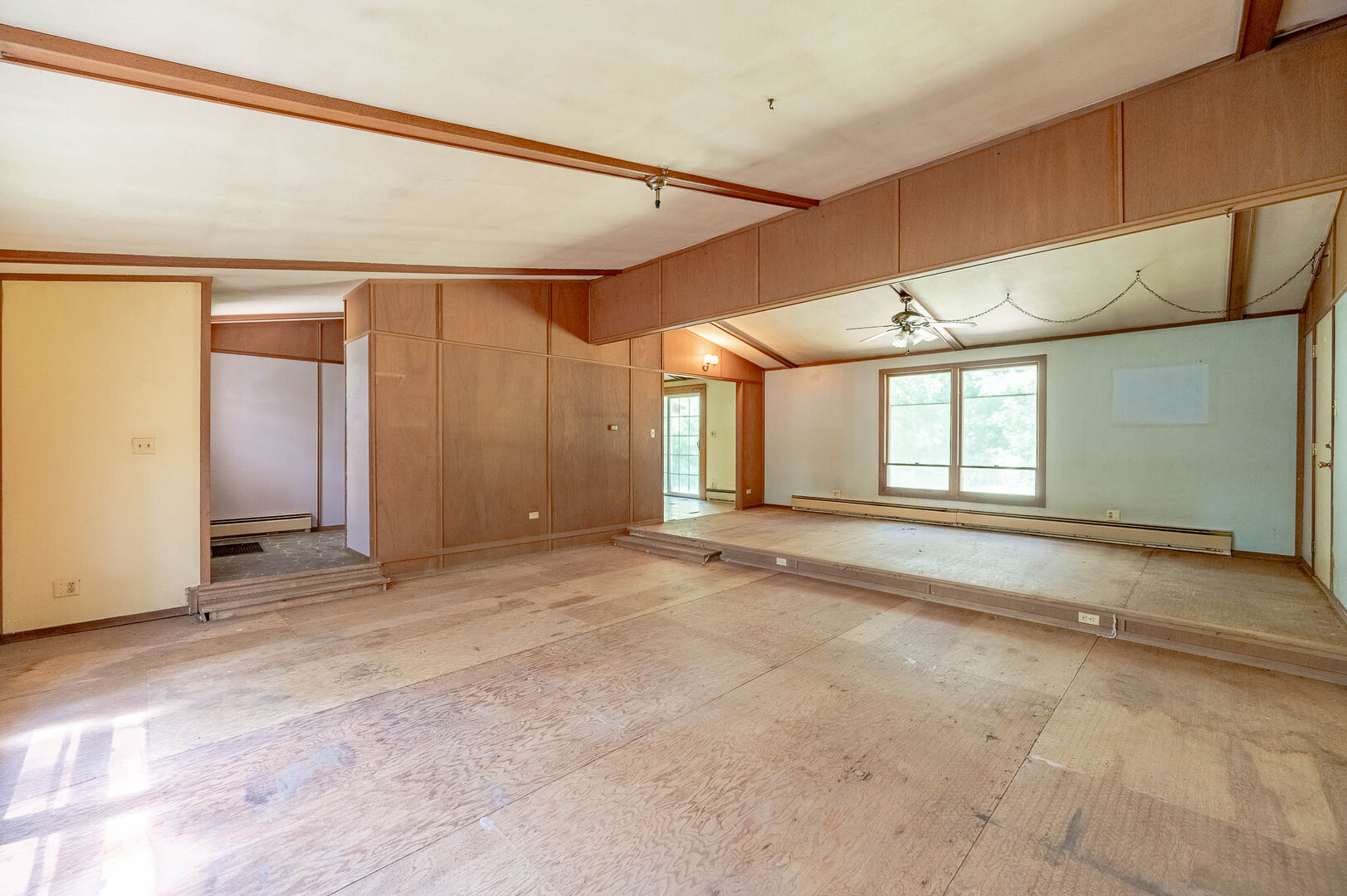 21364 Burr Oak Road Harvard, IL 60033 - Photo 2 of 17