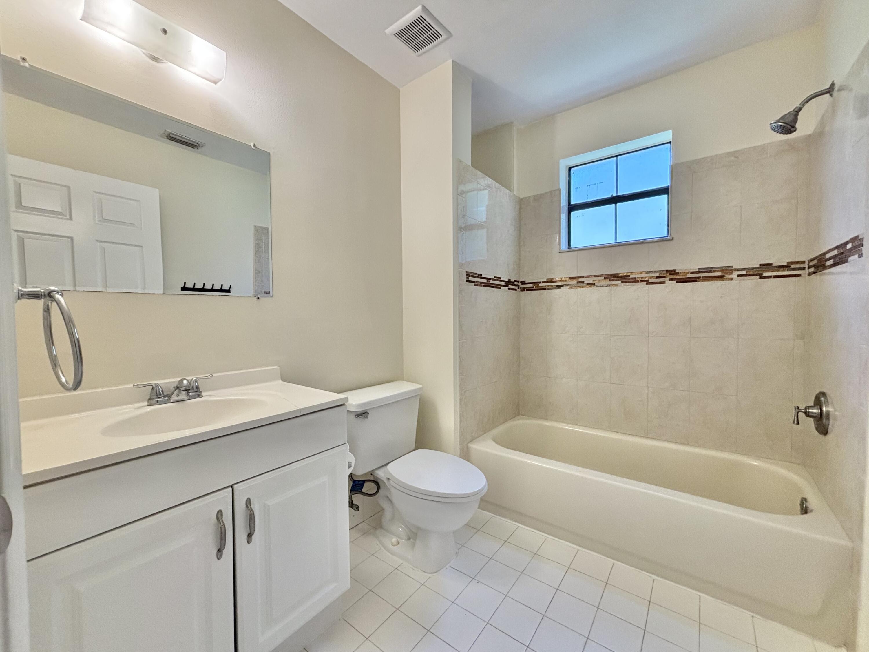 3151 Leewood Terrace, Unit L229 Boca Raton, FL 33431 - Photo 7 of 17 IMG_4127