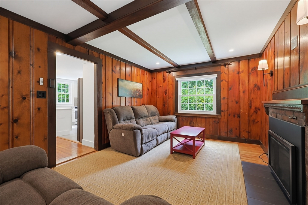 2 Ox Pasture Way Norfolk, MA 02056 - Photo 21 of 41