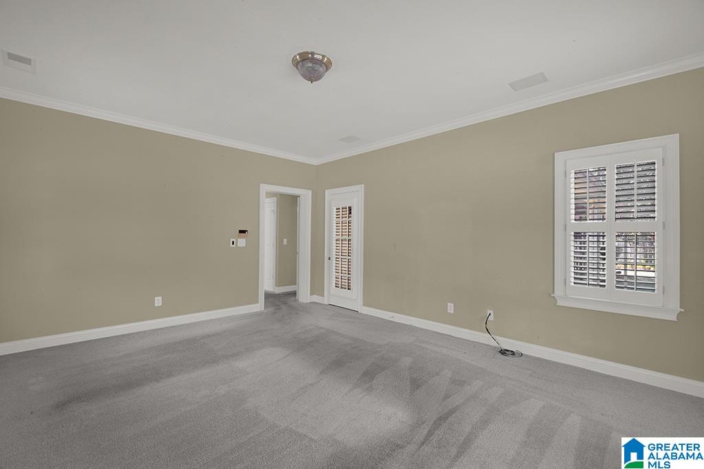 816 Caledonian Way Birmingham, AL 35242 - Photo 16 of 60