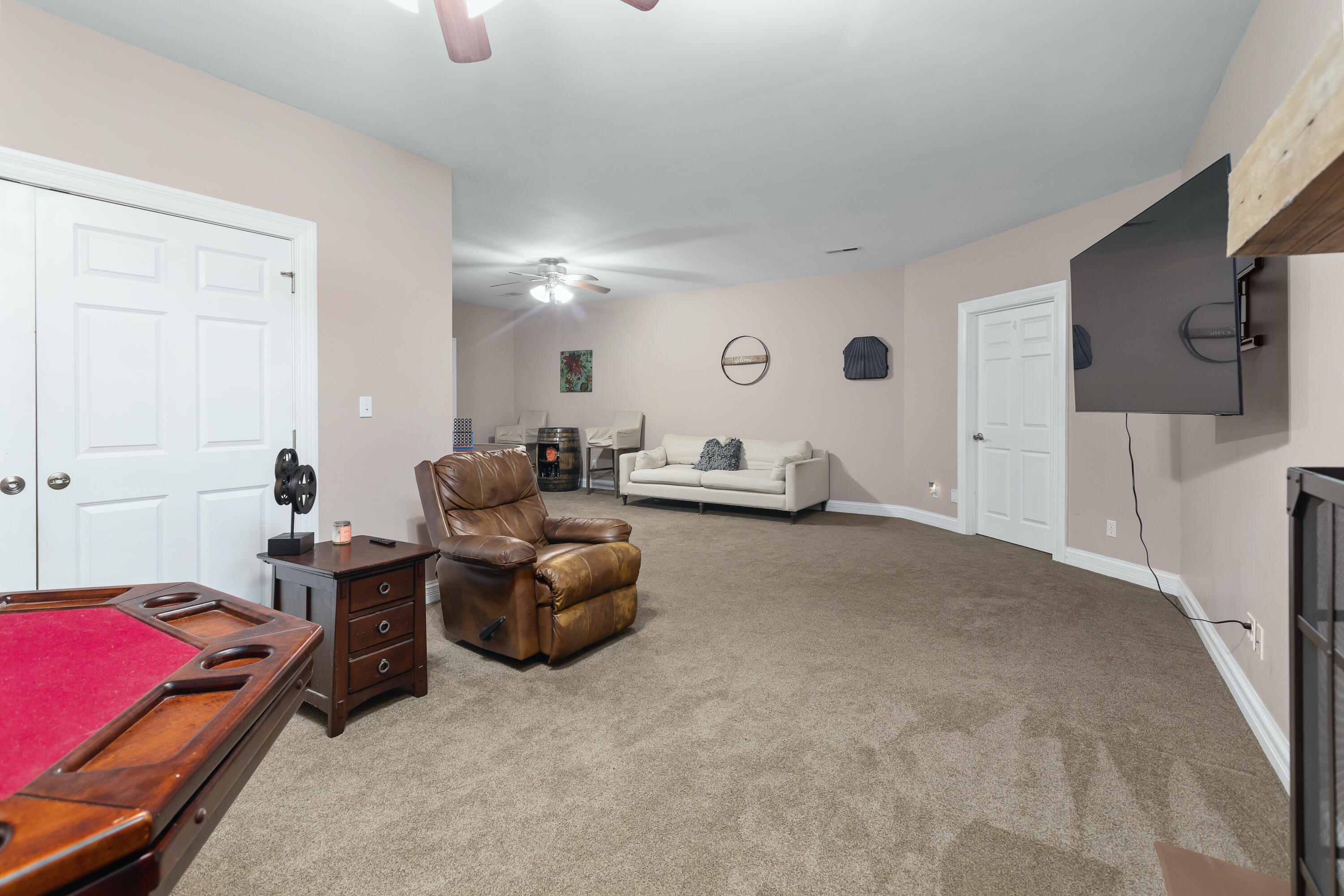 500 Ninevah Road Frankfort, KY 40601 - Photo 70 of 122 2S7A6268