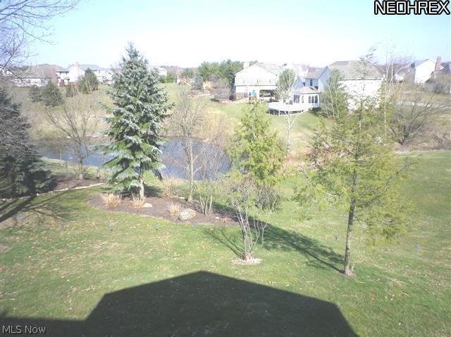 3942 Raintree Circle Uniontown, OH 44685 - Photo 3 of 24 Gallery Image 3