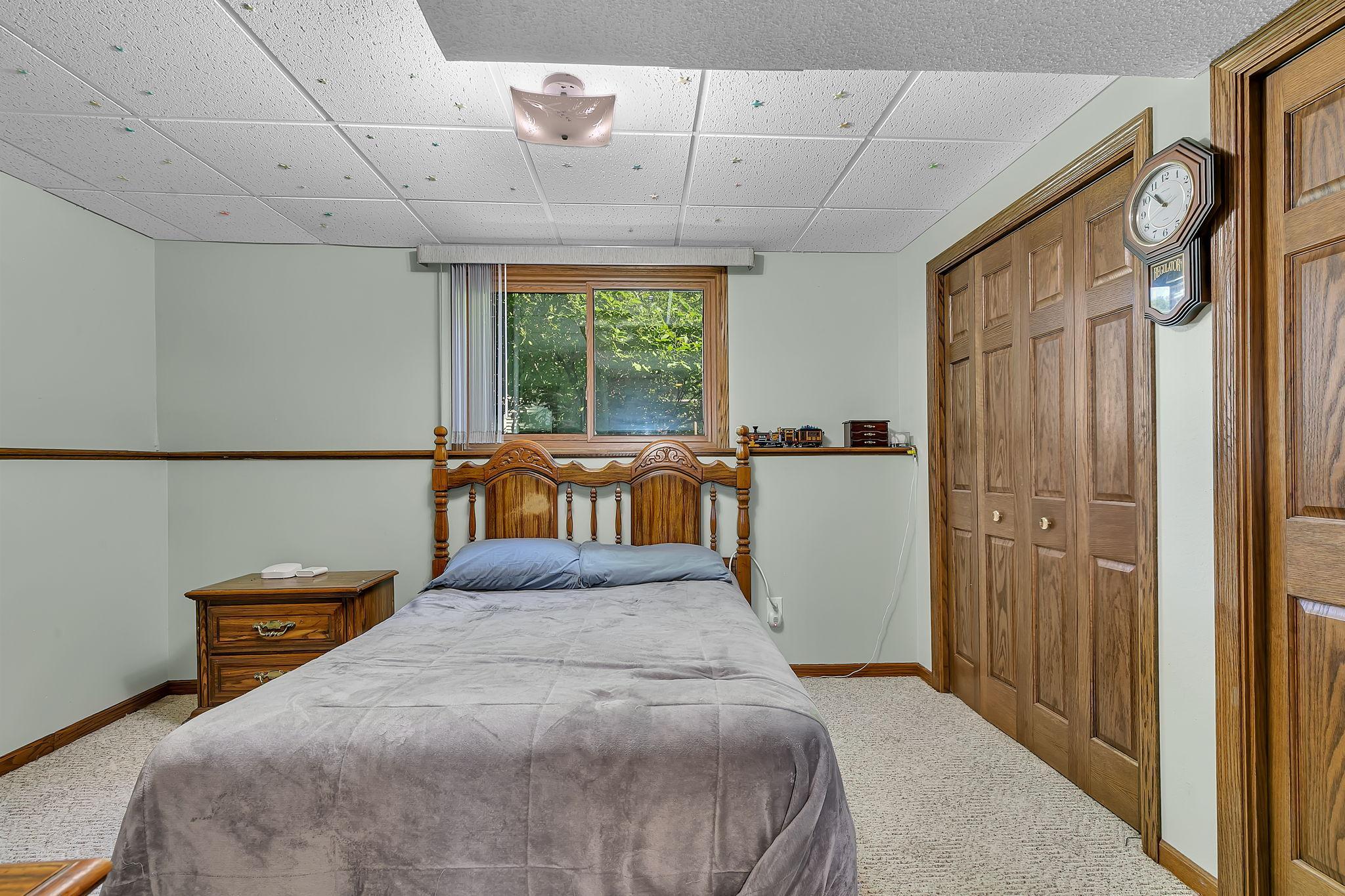 6209 Laurel Road St. Cloud, MN 56303 - Photo 17 of 23