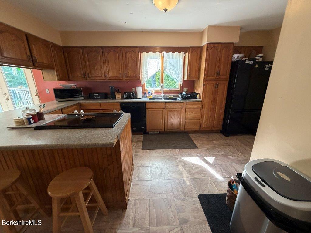 118 Winesap Road Pittsfield, MA 01201 - Photo 2 of 40 20260601_202711443_iOS