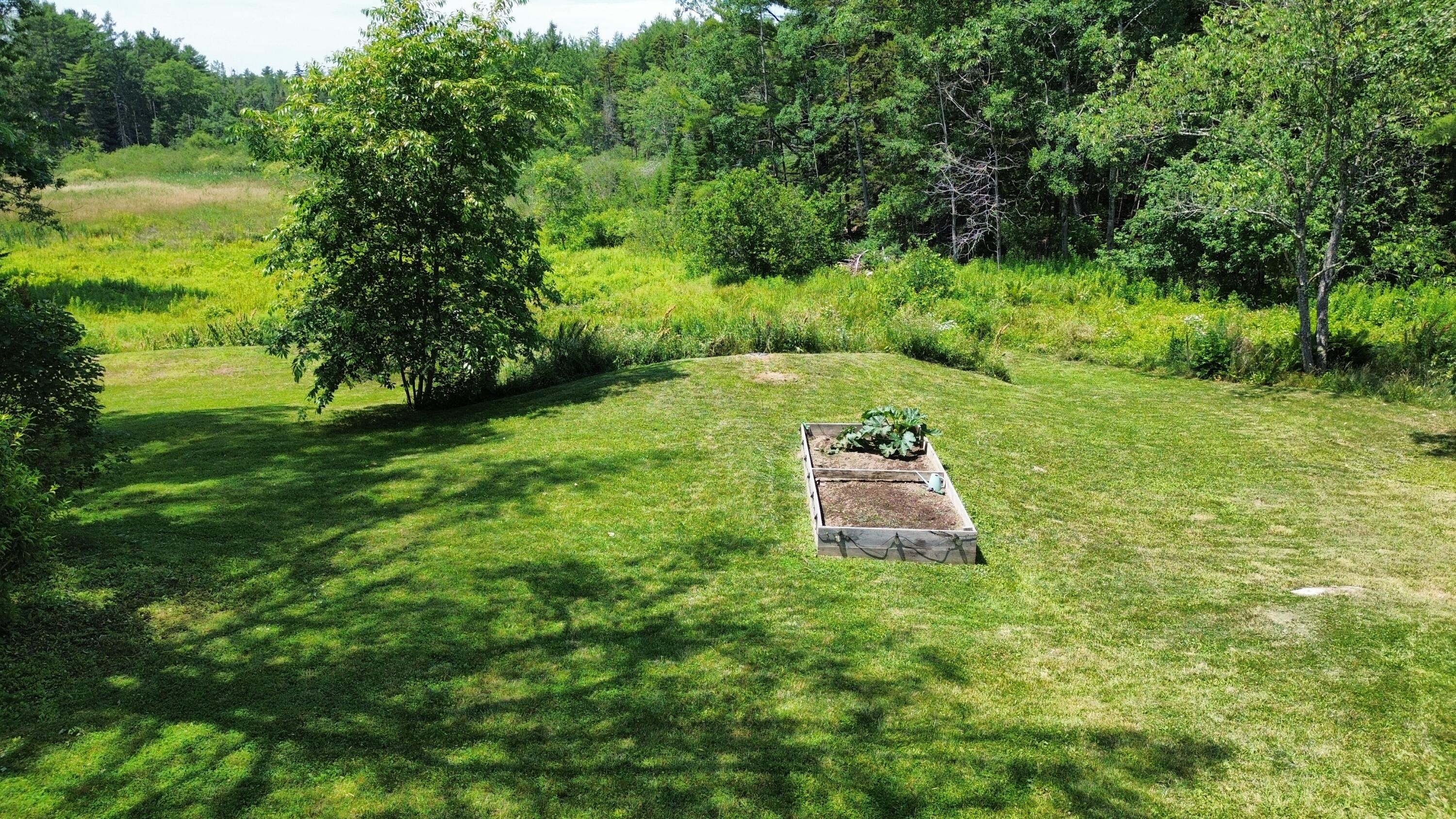 86 Washington Road Waldoboro, ME 04572 - Photo 50 of 58 71