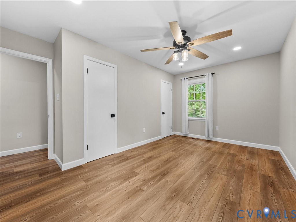 249 Angle Avenue Gum Spring, VA 23065 - Photo 23 of 41 Gallery Image 23