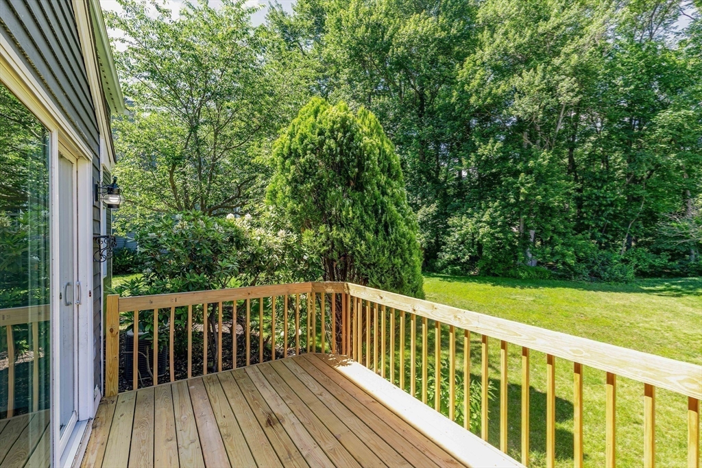 138 Orchard Hill Road Haverhill, MA 01835 - Photo 40 of 42
