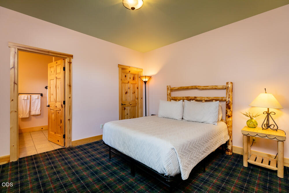 6439 Cooper's Hawk Road Klamath Falls, OR 97601 - Photo 88 of 153