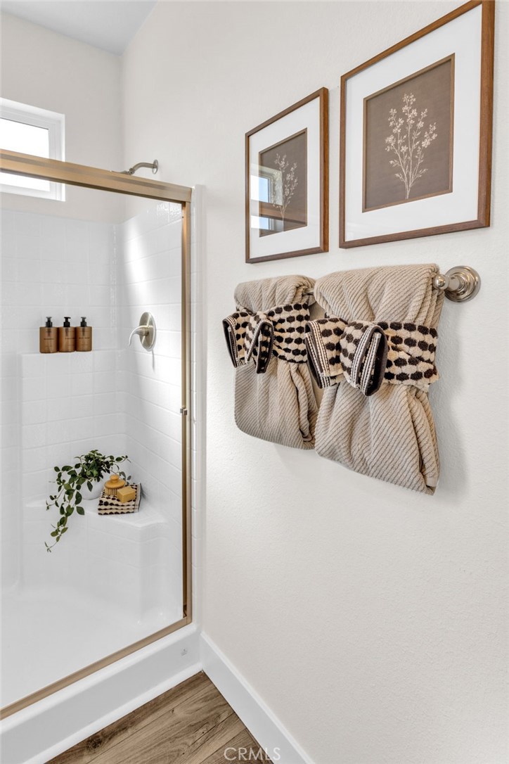 3444 West Center Street, Unit 13 Riverside, CA 92501 - Photo 22 of 29 Gallery Image 22