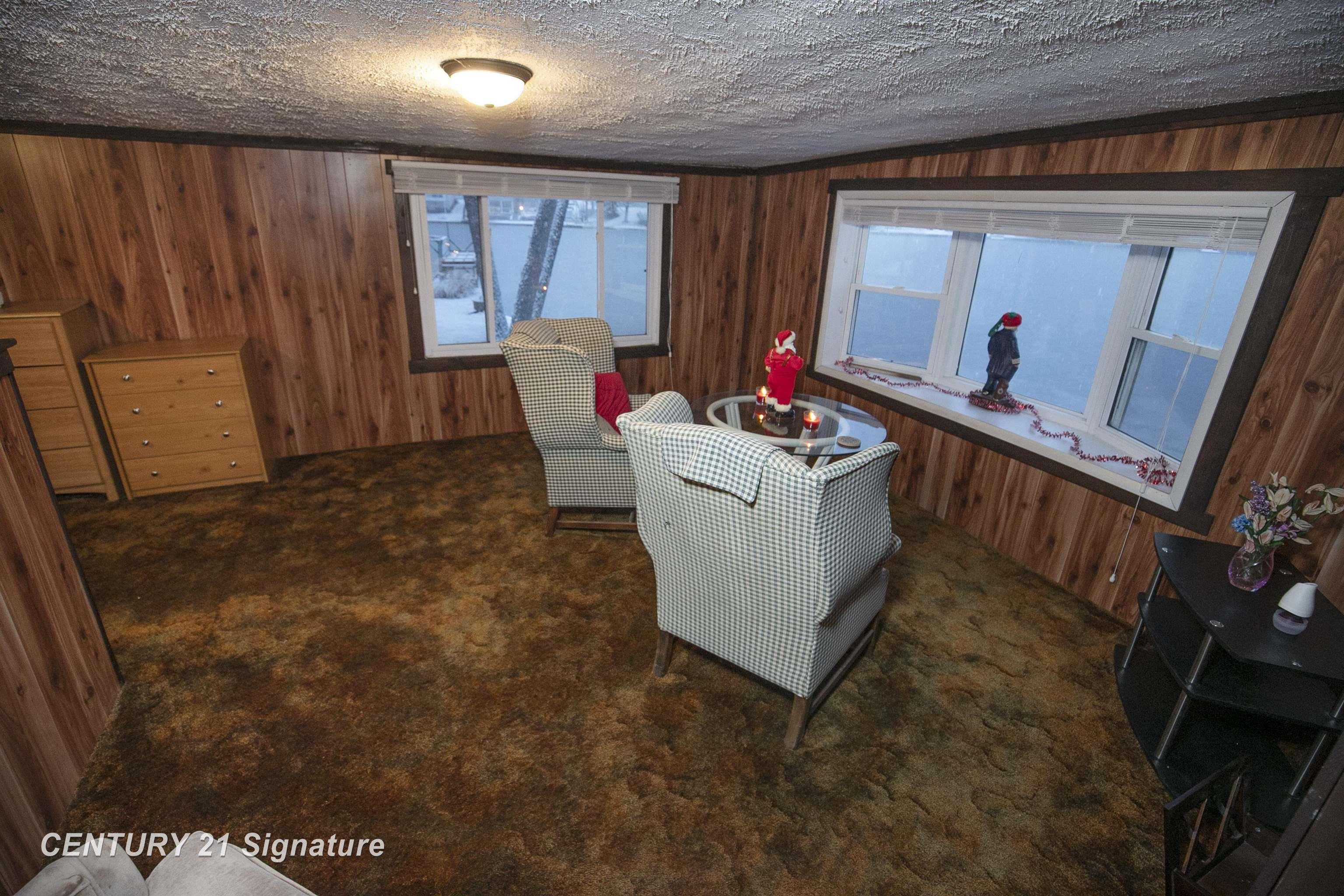 1853 Arbor Road Lake, MI 48632 - Photo 32 of 40