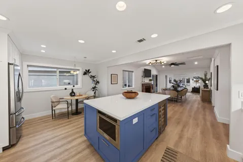 $1,852,000 | 1716 Lollie Court, San Jose, CA 95124