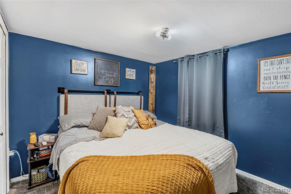 3427 South Vassar Road Davison, MI 48423 - Photo 12 of 50 Gallery Image 12