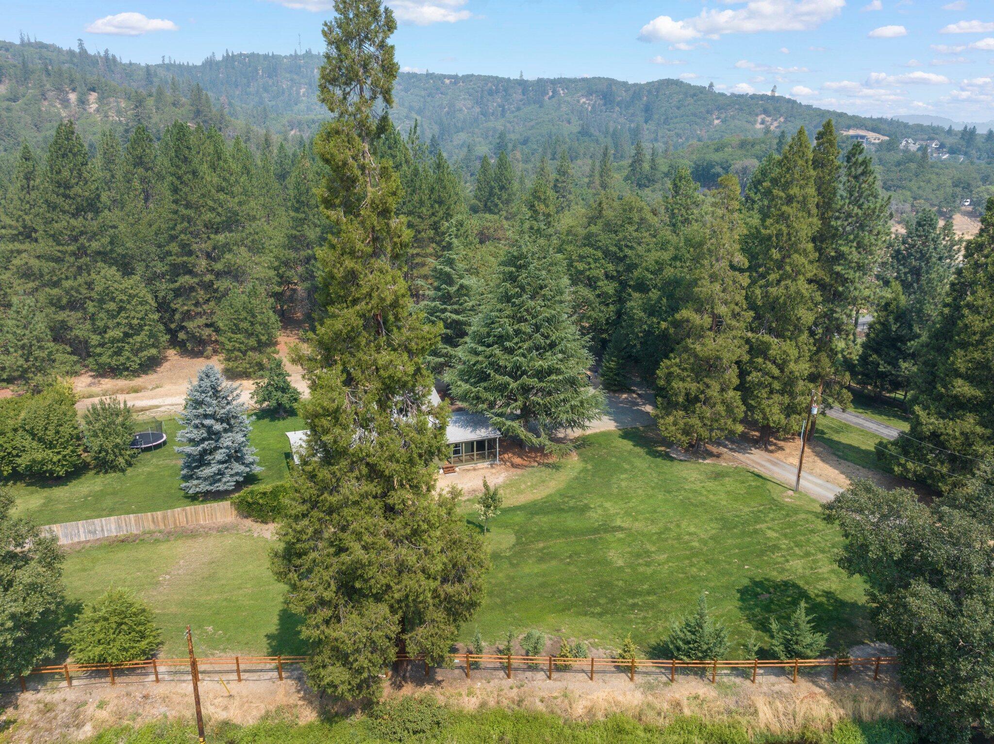 2402 Upper River Road Grants Pass, OR 97526 - Photo 30 of 33 10-web-or-mls-DJI_0289