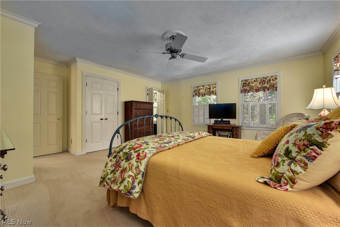 12000 Auburn Road Chardon, OH 44024 - Photo 19 of 35 Gallery Image 19