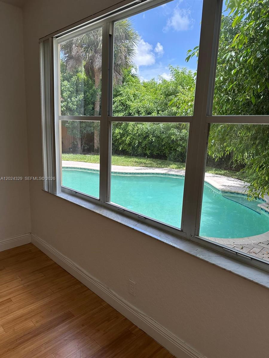 11090 Baybreeze Way, Unit 11090 Boca Raton, FL 33428 - Photo 3 of 21