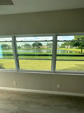 $1,750 | 340 Mansfield Drive, Boca Raton, FL 33434