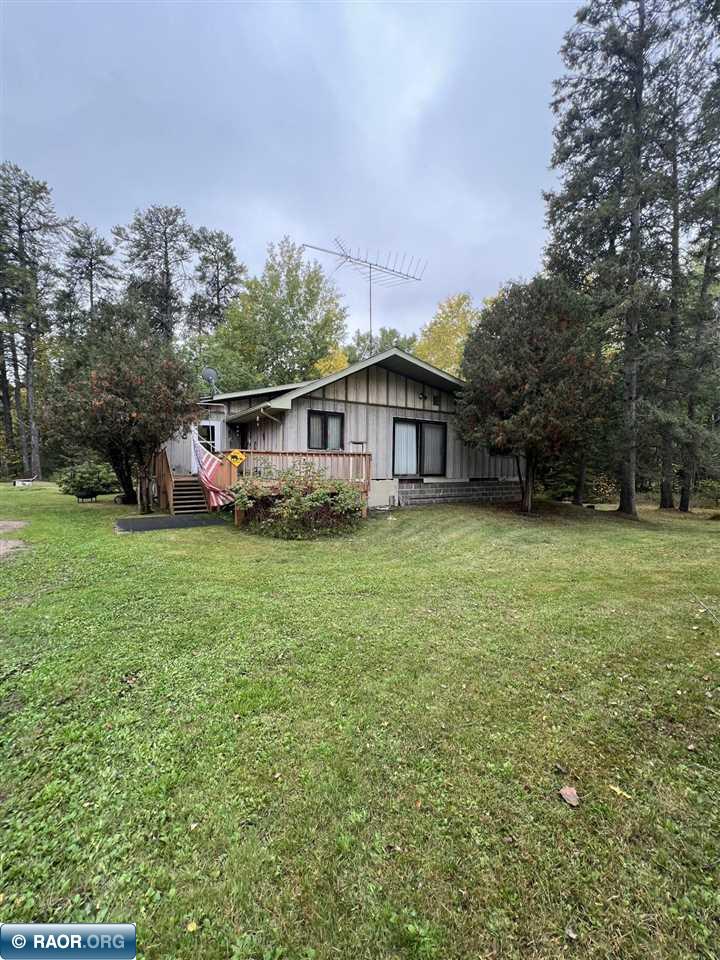 5673 Hobson Lake Road Chisholm, MN 55719 - Photo 1 of 18 Gallery Image 1