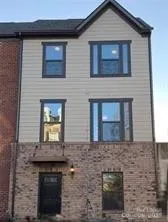 $4,150 | 1543 South Church Street, Charlotte, NC 28203