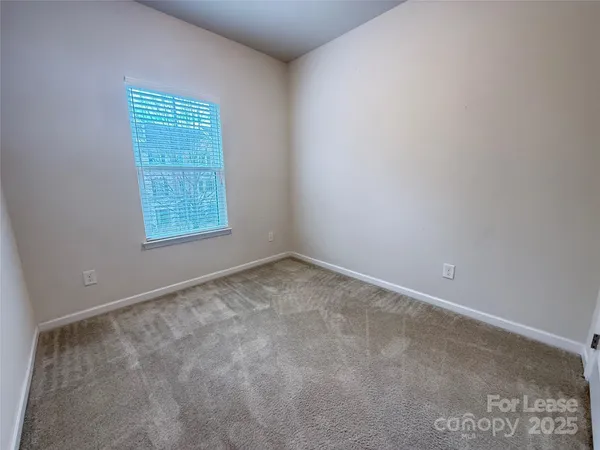 $3,800 | 1543 South Church Street, Charlotte, NC 28203