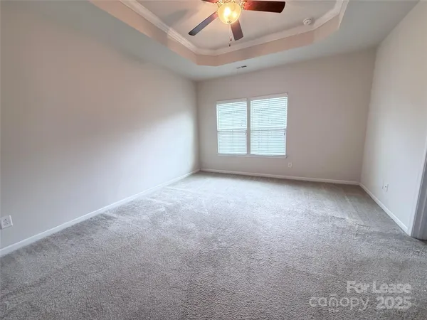 $3,800 | 1543 South Church Street, Charlotte, NC 28203