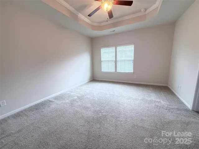 $3,800 | 1543 South Church Street, Charlotte, NC 28203