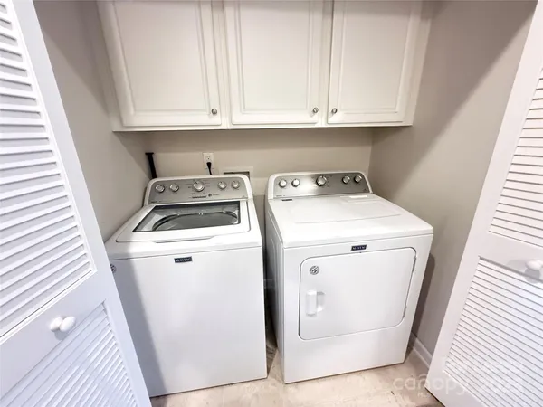 $3,800 | 1543 South Church Street, Charlotte, NC 28203