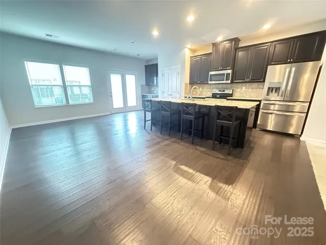 $3,800 | 1543 South Church Street, Charlotte, NC 28203