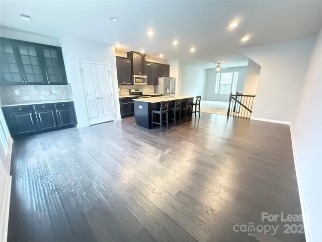 $3,800 | 1543 South Church Street, Charlotte, NC 28203