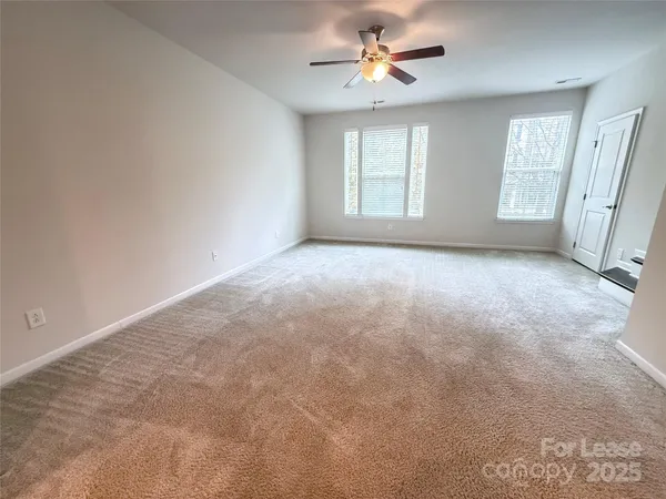 $3,800 | 1543 South Church Street, Charlotte, NC 28203