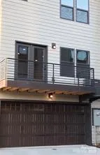 $3,800 | 1543 South Church Street, Charlotte, NC 28203