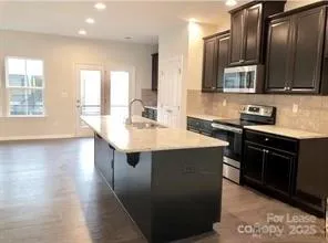 $3,800 | 1543 South Church Street, Charlotte, NC 28203