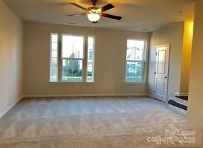 $3,800 | 1543 South Church Street, Charlotte, NC 28203