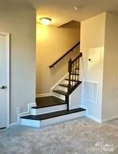 $3,800 | 1543 South Church Street, Charlotte, NC 28203