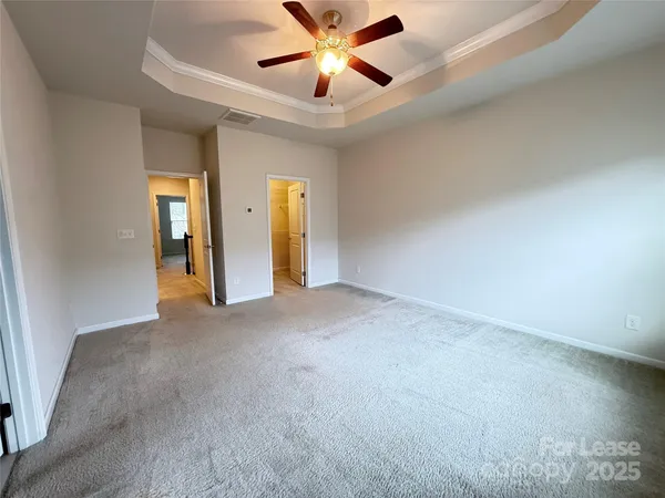 $3,800 | 1543 South Church Street, Charlotte, NC 28203