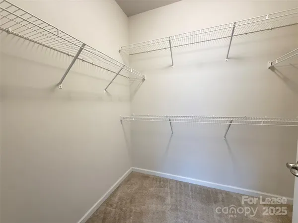 $3,800 | 1543 South Church Street, Charlotte, NC 28203