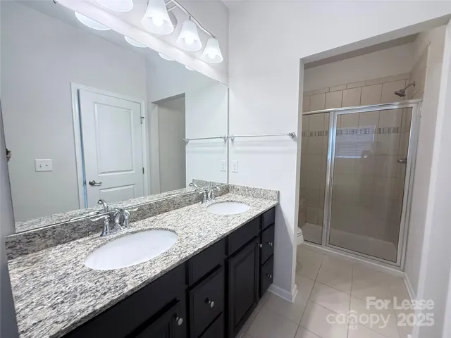 $3,800 | 1543 South Church Street, Charlotte, NC 28203