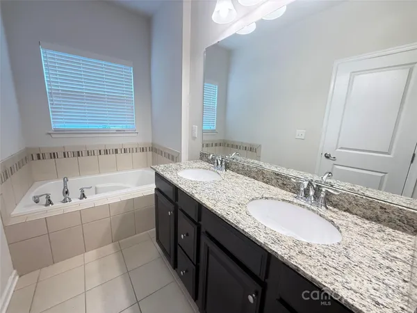 $3,800 | 1543 South Church Street, Charlotte, NC 28203