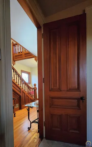 $253,000 | 131 Southwest Clay Street, Topeka, KS 66606