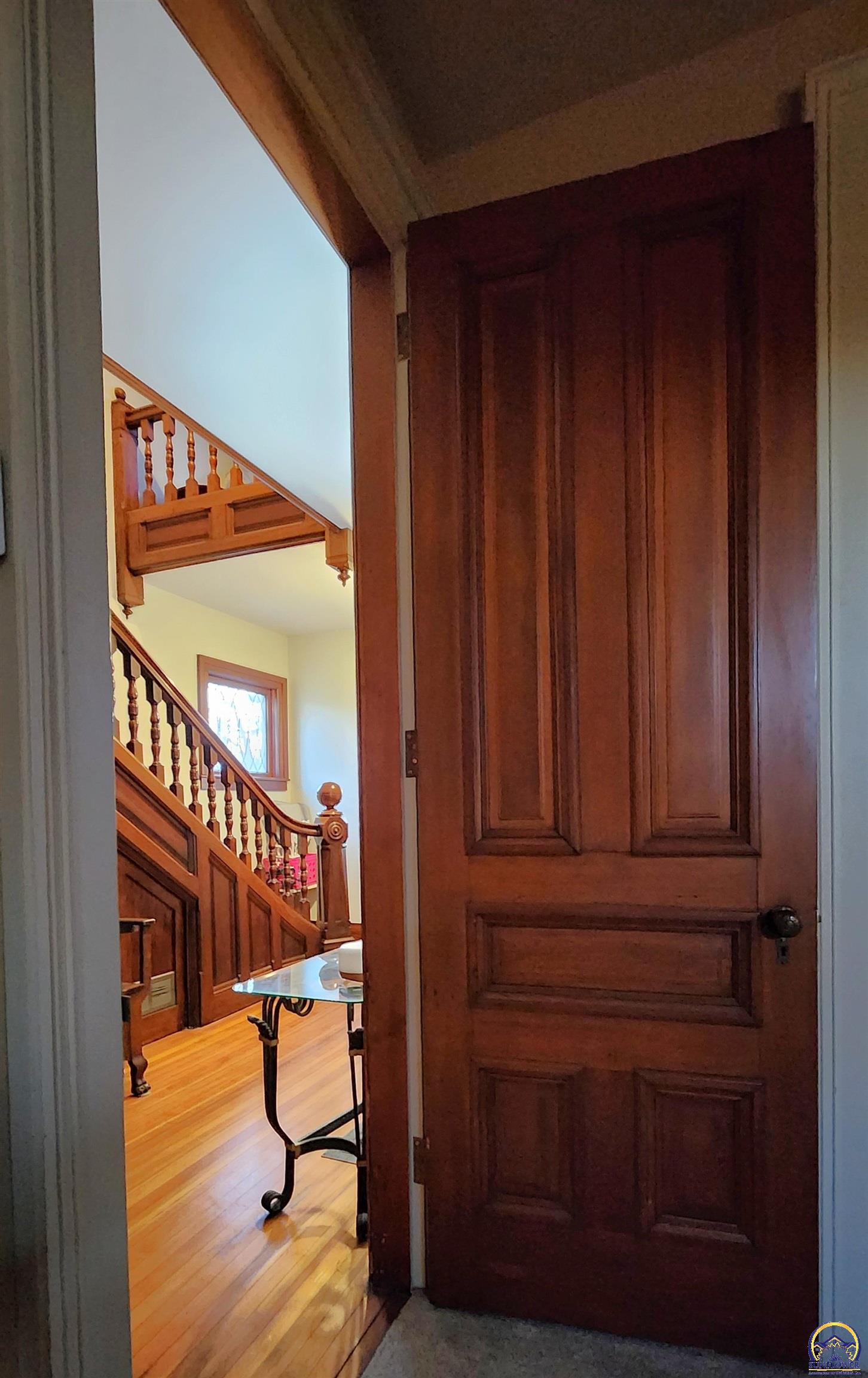 131 Southwest Clay Street Topeka, KS 66606 - Photo 13 of 70