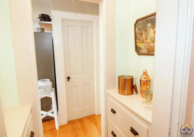 $253,000 | 131 Southwest Clay Street, Topeka, KS 66606