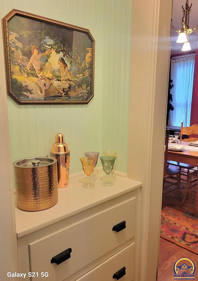 131 Southwest Clay Street Topeka, KS 66606 - Photo 19 of 70