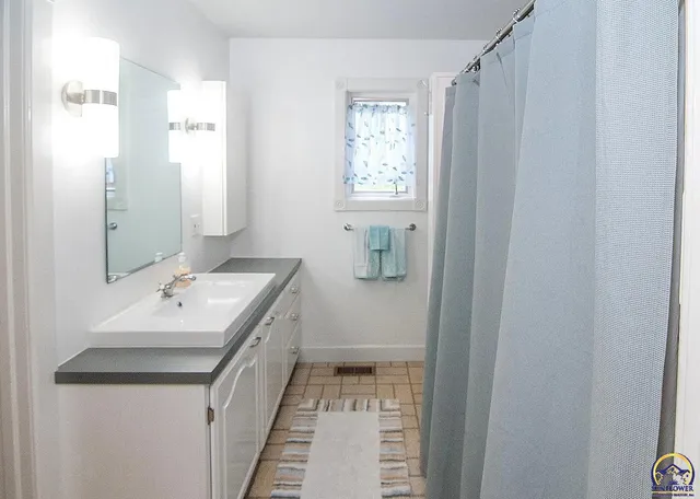 $253,000 | 131 Southwest Clay Street, Topeka, KS 66606