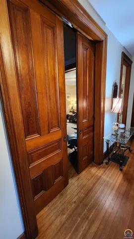 $253,000 | 131 Southwest Clay Street, Topeka, KS 66606