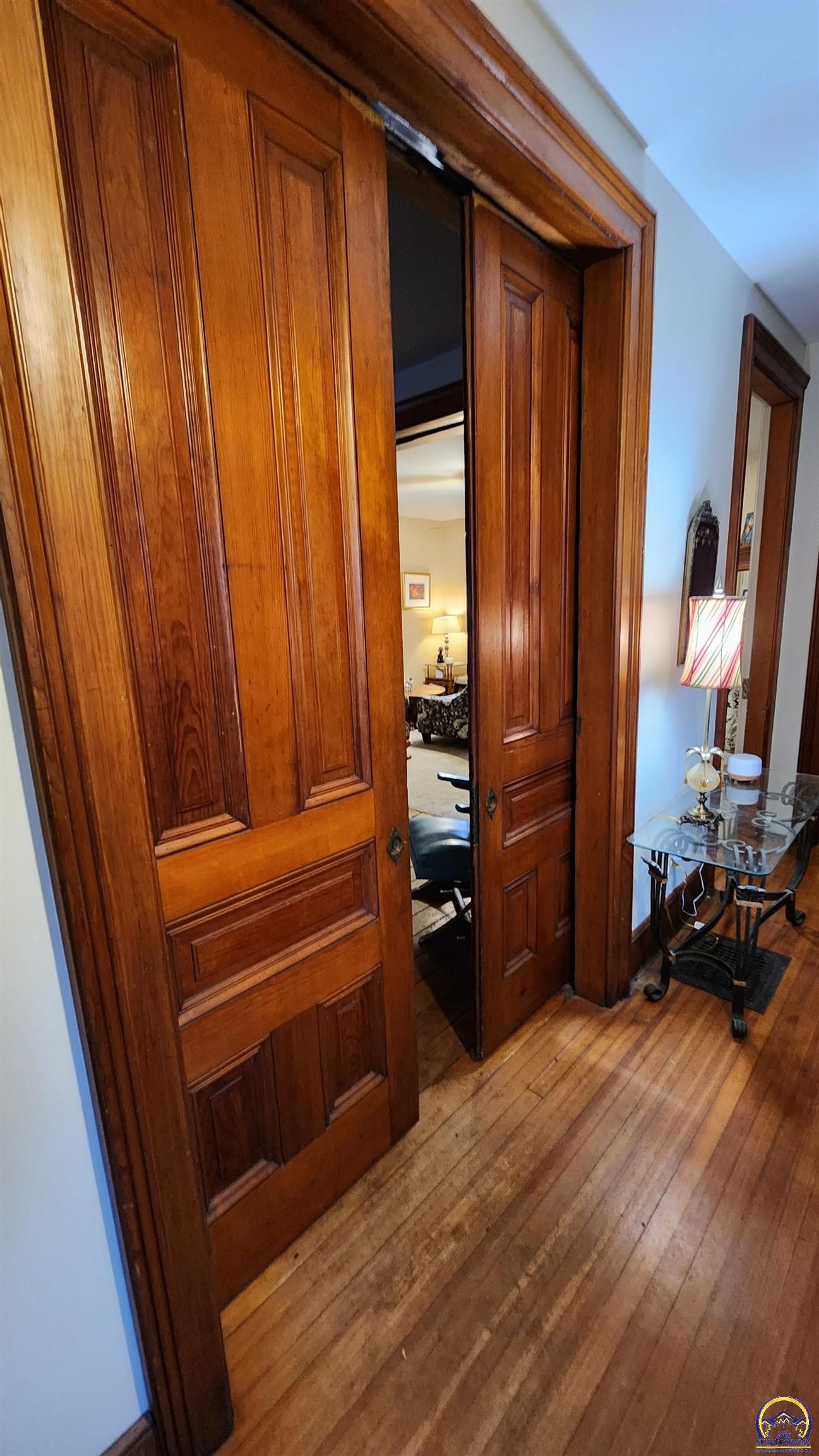 131 Southwest Clay Street Topeka, KS 66606 - Photo 23 of 70