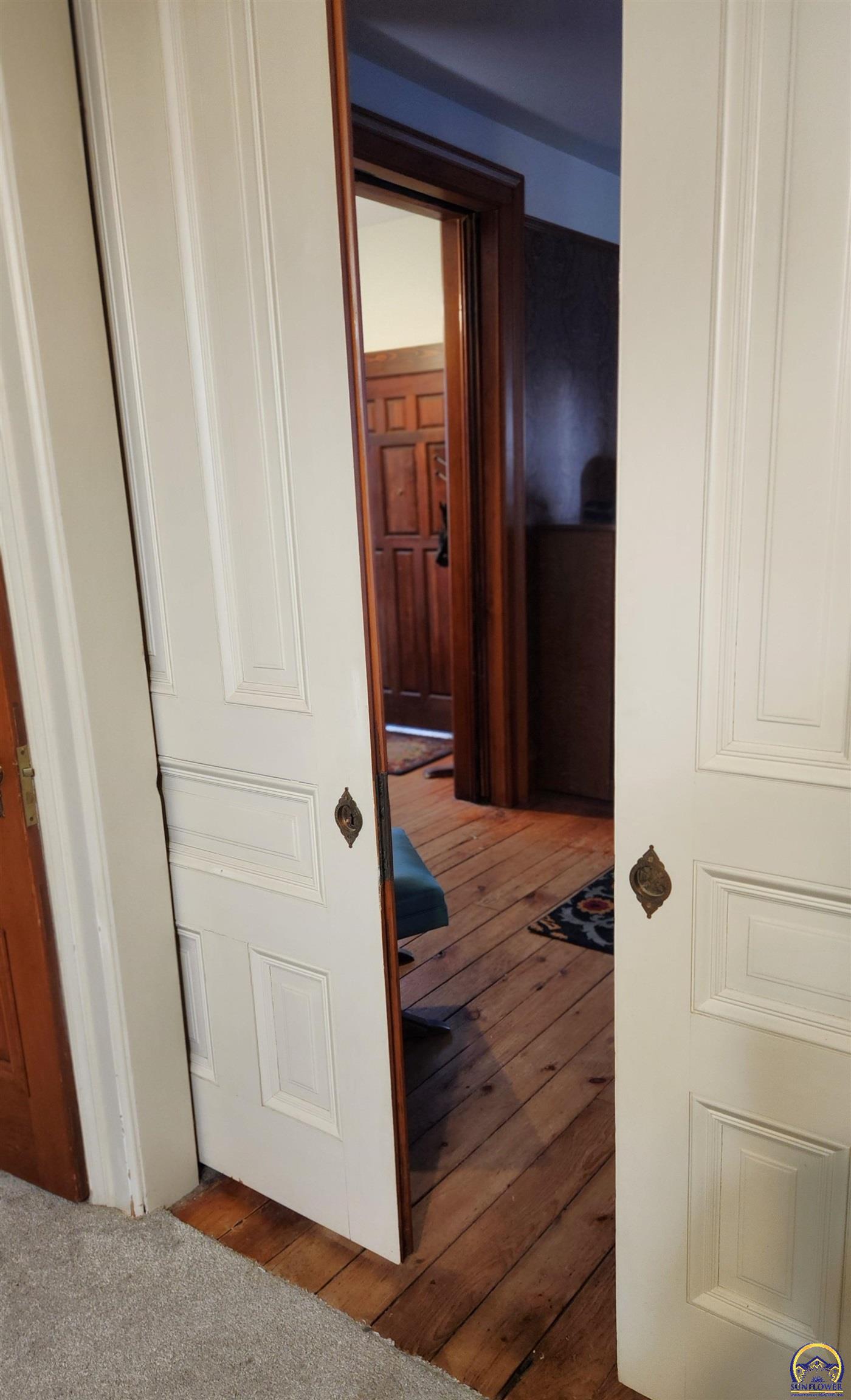 131 Southwest Clay Street Topeka, KS 66606 - Photo 28 of 70