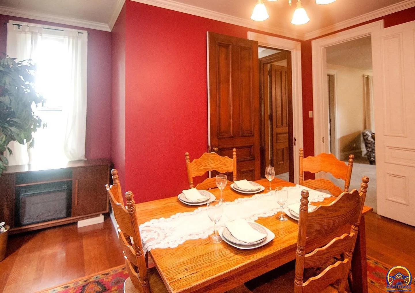 131 Southwest Clay Street Topeka, KS 66606 - Photo 29 of 70