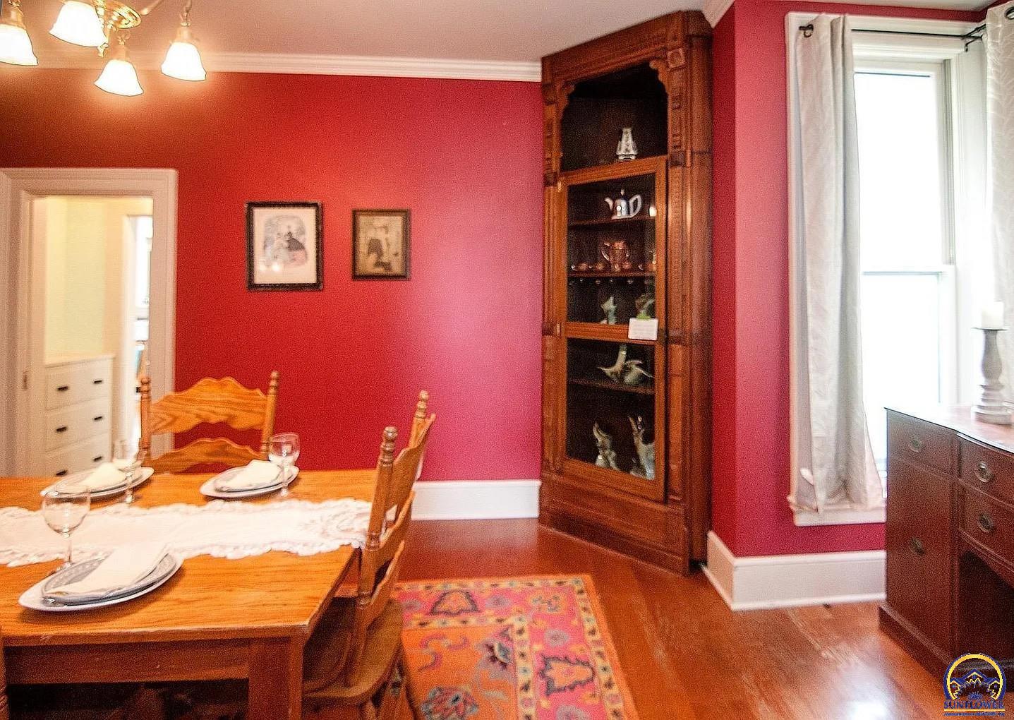 131 Southwest Clay Street Topeka, KS 66606 - Photo 30 of 70