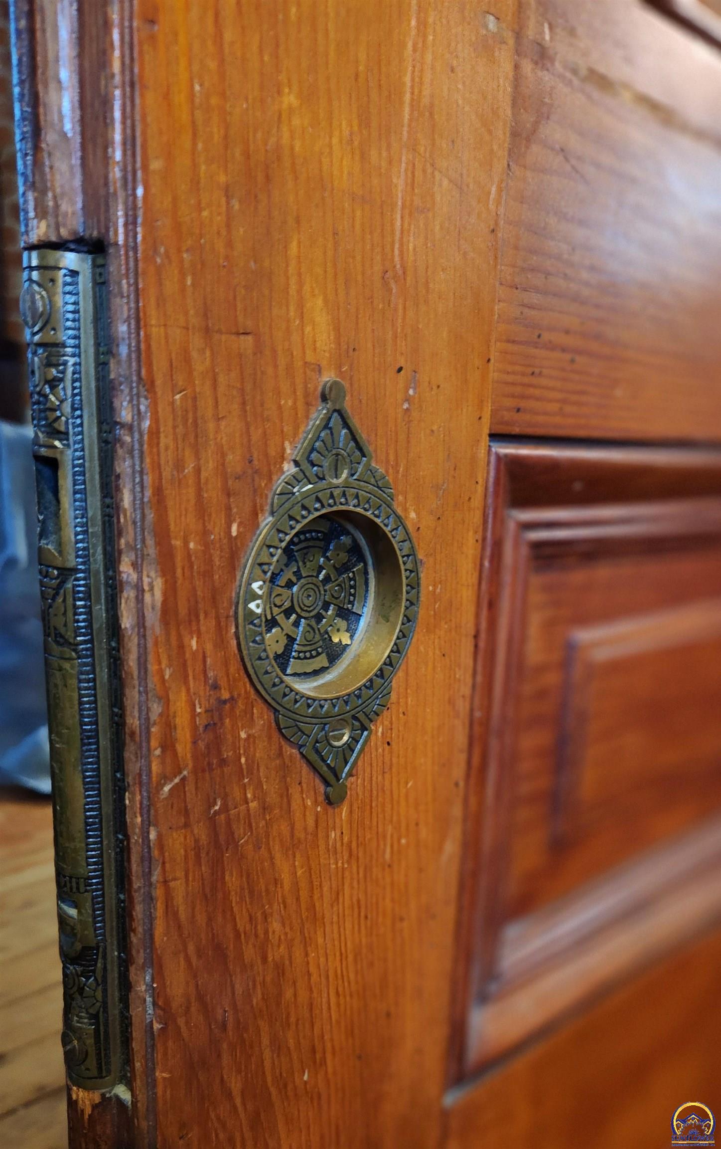 131 Southwest Clay Street Topeka, KS 66606 - Photo 32 of 70